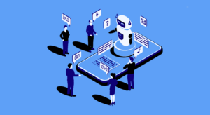 AI-Chatbots-Chanakya-Consulting-Growth-Technology-Strategy-Automation-Intelligence
