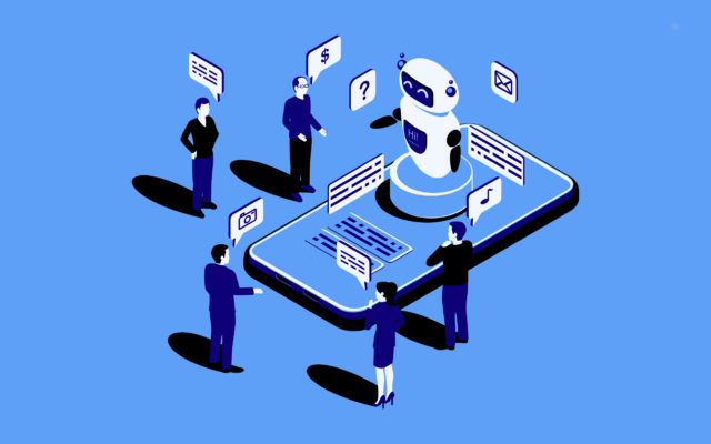 AI-Chatbots-Chanakya-Consulting-Growth-Technology-Strategy-Automation-Intelligence