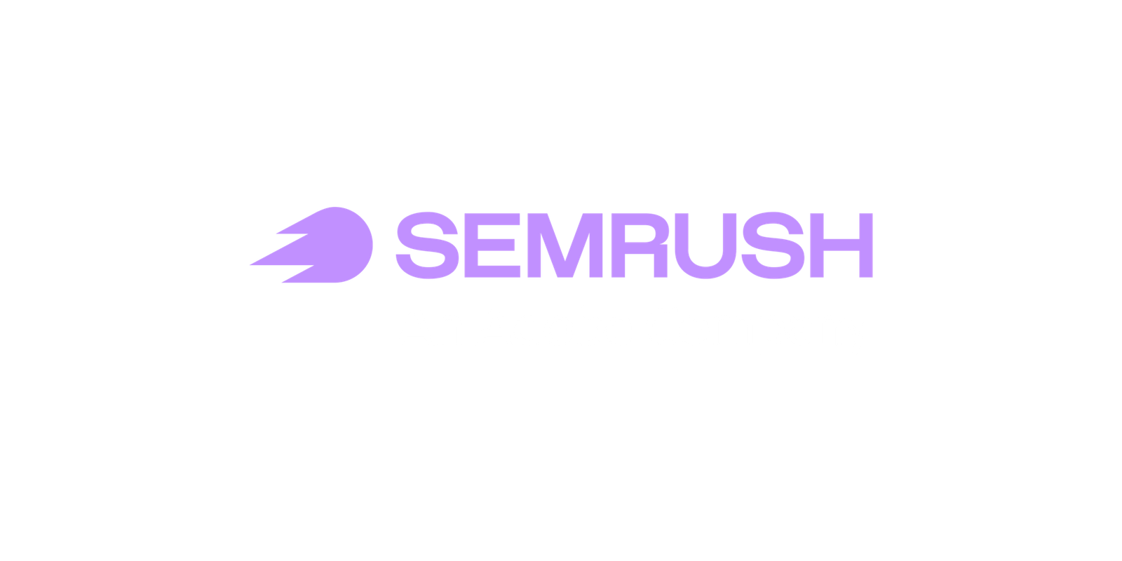 Adobe_SEMrush_Chanakya_Consulting