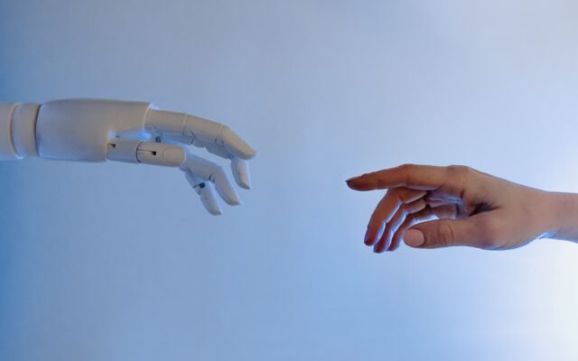 Chanakya-Consulting-Growth-Technology-Strategy-Automation-Intelligence