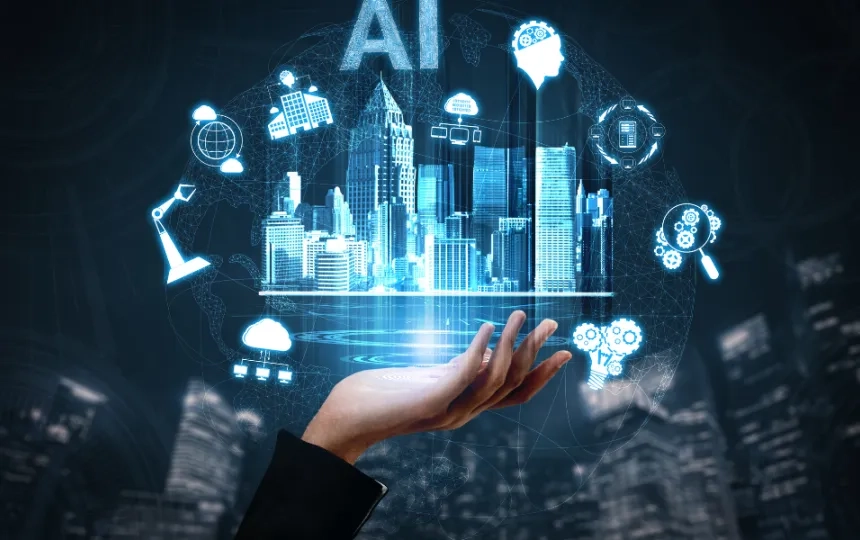 Artificial-intelligence-(AI)-in-Business-The-Complete-Guide-to-Driving-Innovation-and-Growth-Chanakya-Consulting-Growth-Technology-Strategy-Automation-Intelligence