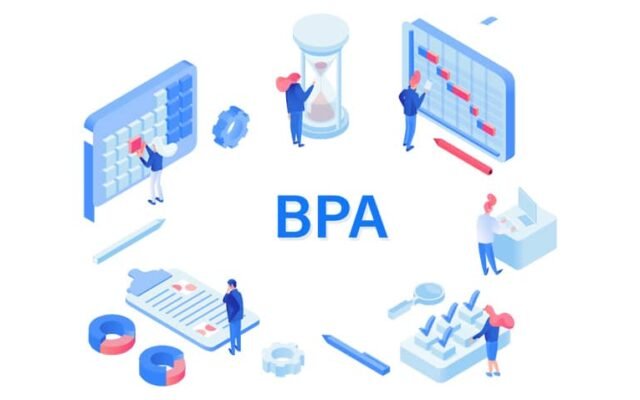 Business-Process-Automation-(BPA)-A-Complete-Guide-to-Increasing-Efficiency-and-Reducing-Costs-Chanakya-Consulting-Growth-Technology-Strategy-Automation-Intelligence