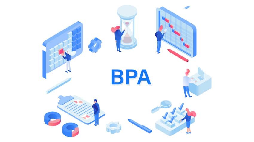 Business-Process-Automation-(BPA)-A-Complete-Guide-to-Increasing-Efficiency-and-Reducing-Costs-Chanakya-Consulting-Growth-Technology-Strategy-Automation-Intelligence