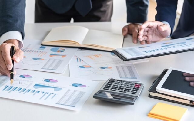 Business-Process-Optimization-How-to-Improve-Efficiency-Without-Increasing-Costs-Chanakya-Consulting-Growth-Technology-Strategy-Automation-Intelligence