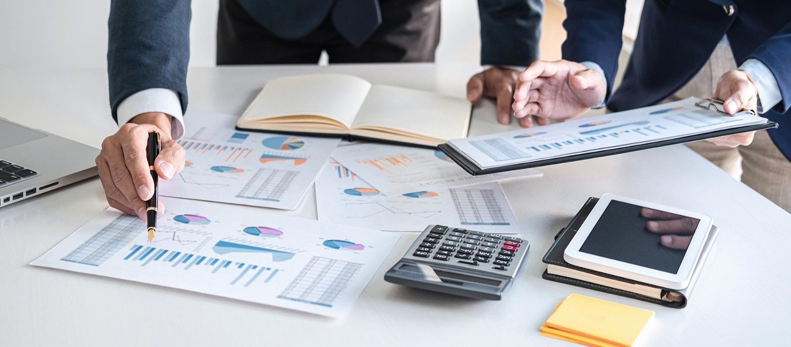 Business-Process-Optimization-How-to-Improve-Efficiency-Without-Increasing-Costs-Chanakya-Consulting-Growth-Technology-Strategy-Automation-Intelligence
