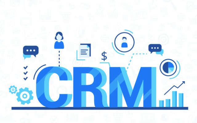 Customer-Relationship-Management-(CRM)-A-Complete-Guide-to-Improving-Sales-and-Customer-Retention-Chanakya-Consulting-Growth-Technology-Strategy-Automation-Intelligence