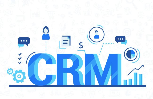 Customer-Relationship-Management-(CRM)-A-Complete-Guide-to-Improving-Sales-and-Customer-Retention-Chanakya-Consulting-Growth-Technology-Strategy-Automation-Intelligence