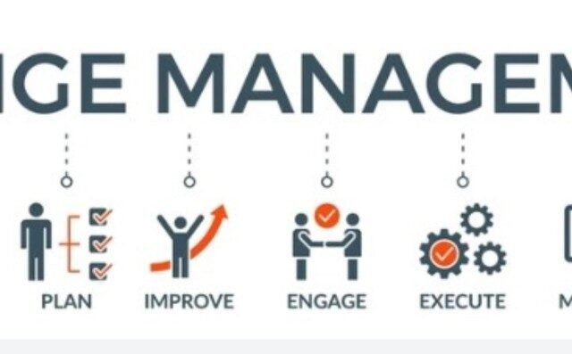 Change-Management-The-Complete-Guide-to-Successfully-Managing-Organizational-Change-Chanakya-Consulting-Growth-Technology-Strategy-Automation-Intelligence