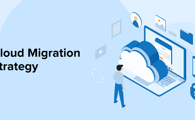 Cloud-Migration-Strategy-A-Complete-Guide-for-Businesses-Moving-the-Cloud-Chanakya-Consulting-Growth-Technology-Strategy-Automation-Intelligence