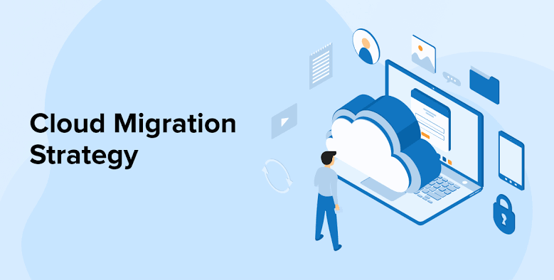 Cloud-Migration-Strategy-A-Complete-Guide-for-Businesses-Moving-the-Cloud-Chanakya-Consulting-Growth-Technology-Strategy-Automation-Intelligence