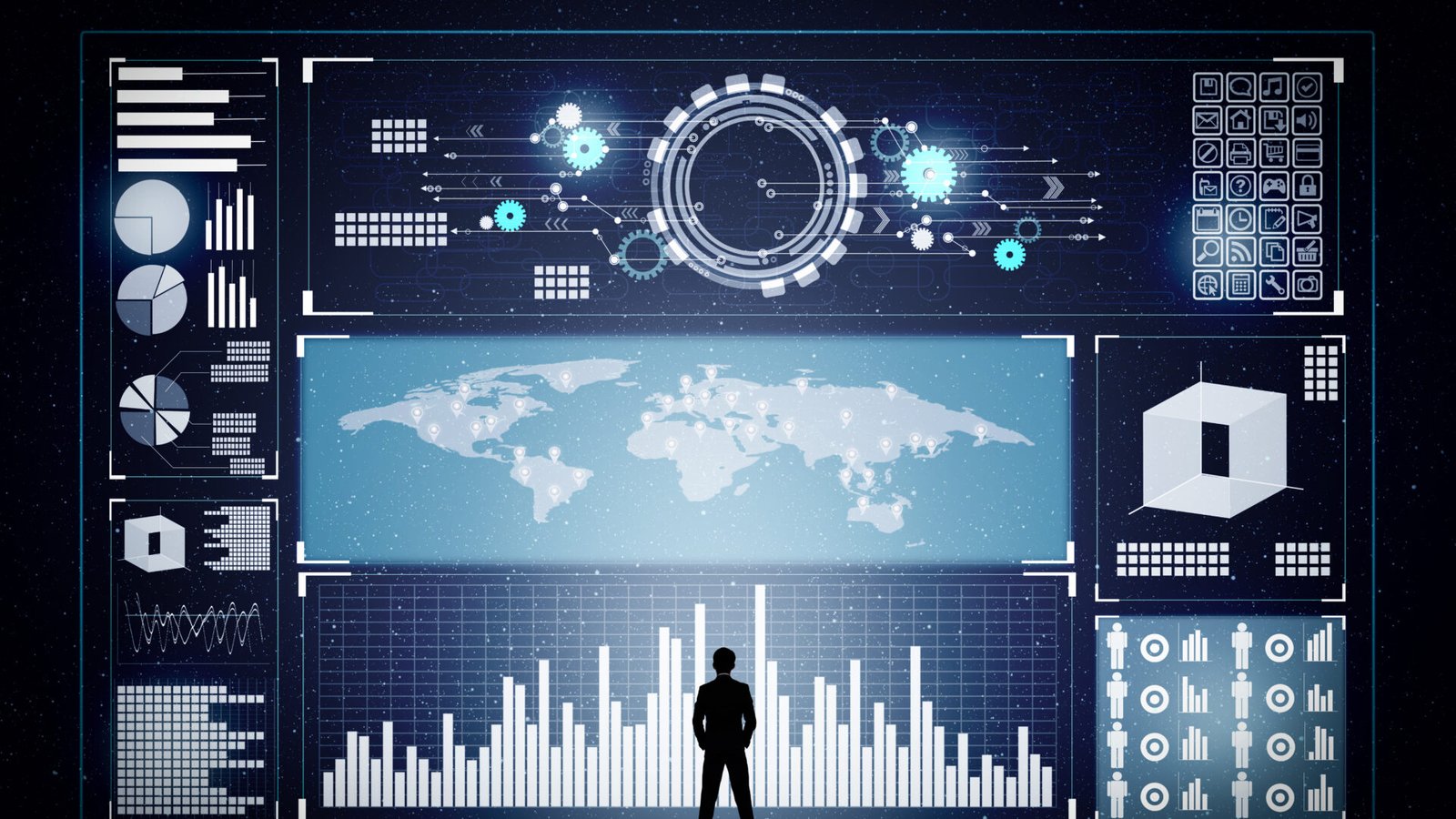 Data-Analytics-The-Complete-Guide-to-Turning-Business-Data-into-Action-able-Insights-Chanakya-Consulting-Growth-Technology-Strategy-Automation-Intelligence