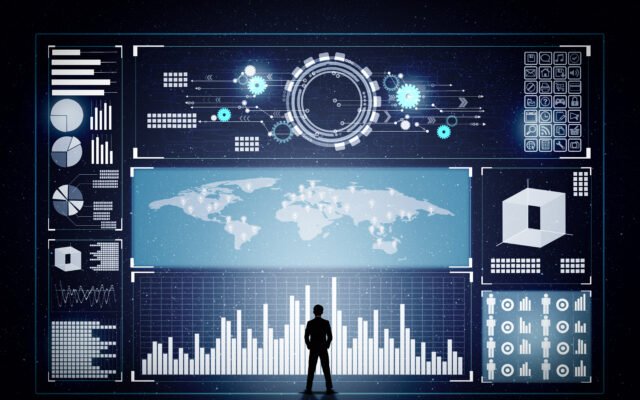 Data-Analytics-The-Complete-Guide-to-Turning-Business-Data-into-Action-able-Insights-Chanakya-Consulting-Growth-Technology-Strategy-Automation-Intelligence
