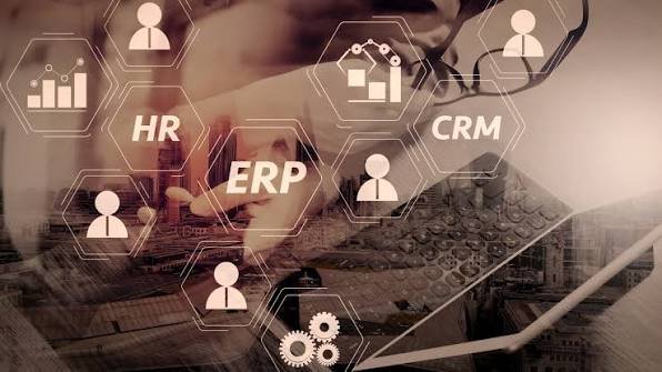 ERP-Implementation-A-Complete-Guide-for-Growing-Businesses-Chanakya-Consulting-Growth-Technology-Strategy-Automation-Intelligence