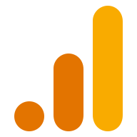 GA4_Google_Analytics_Chanakya_Consulting