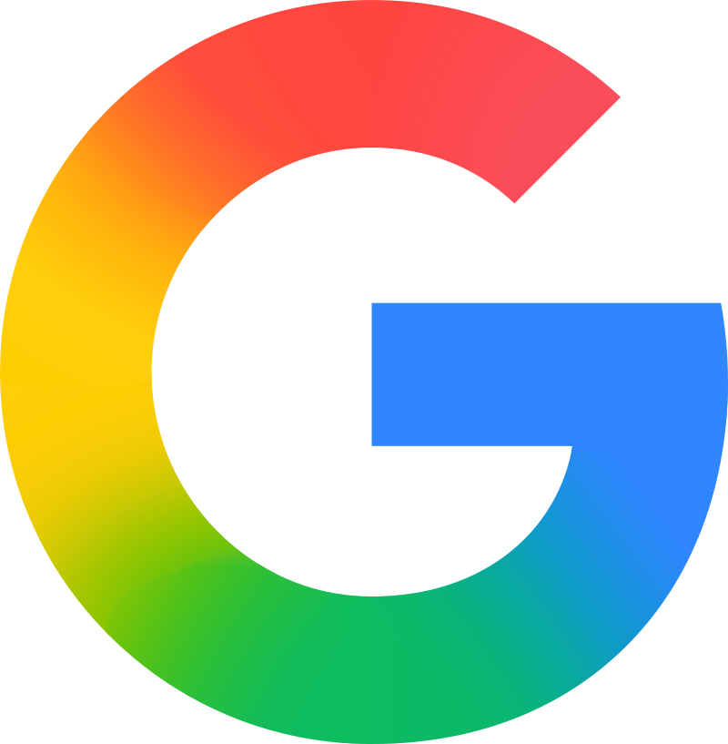Google_Chanakya_Consulting