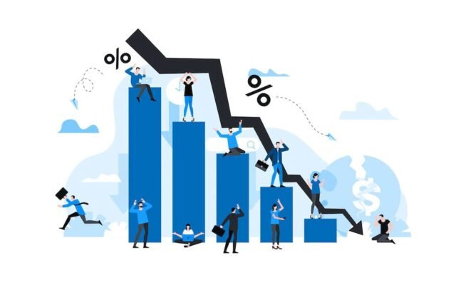Hidden-Cost-of-Business-Inefficiency-Chanakya-Consulting-Growth-Technology-Strategy-Automation-Intelligence