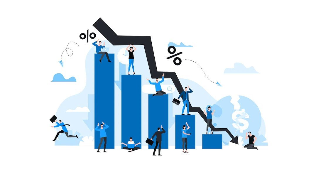 Hidden-Cost-of-Business-Inefficiency-Chanakya-Consulting-Growth-Technology-Strategy-Automation-Intelligence