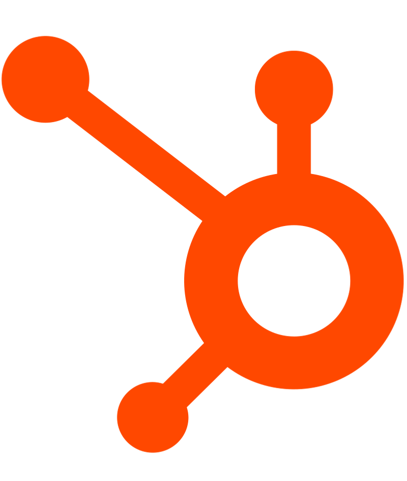 HubSpot_Chanakya_Consulting