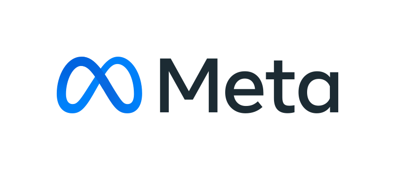 Meta_Ads_Chanakya_Consulting