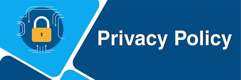 Privacy-Policy-Chanakya-Consulting-Growth-Technology-Strategy-Automation-Intelligence