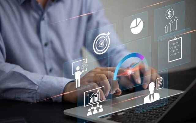 Process-Optimization-The-Complete-Guide-to-Improving-Business-Efficiency-Chanakya-Consulting-Growth-Technology-Strategy-Automation-Intelligence