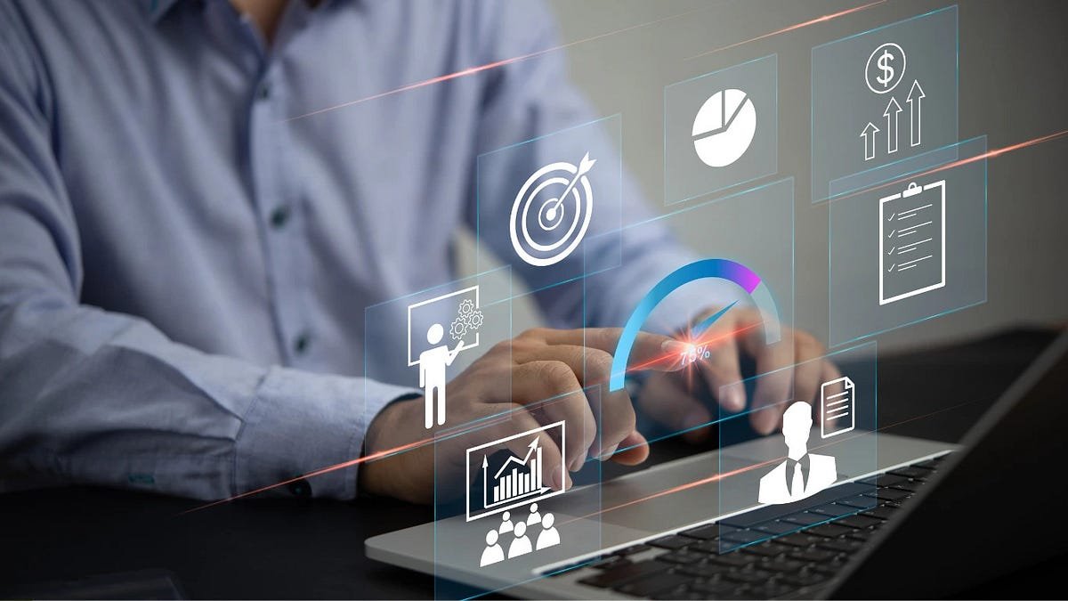Process-Optimization-The-Complete-Guide-to-Improving-Business-Efficiency-Chanakya-Consulting-Growth-Technology-Strategy-Automation-Intelligence