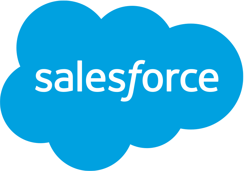 Salesforce_Chanakya_Consulting