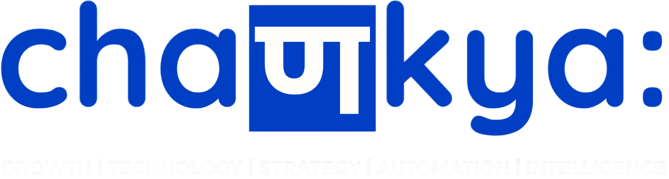 Chanakya-Consulting-Growth-Technology-Strategy-Automation-Intelligence