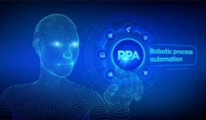 Robotic-process-automation-Chanakya-Consulting-Growth-Technology-Strategy-Automation-Intelligence