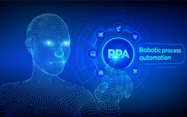 Robotic-process-automation-Chanakya-Consulting-Growth-Technology-Strategy-Automation-Intelligence