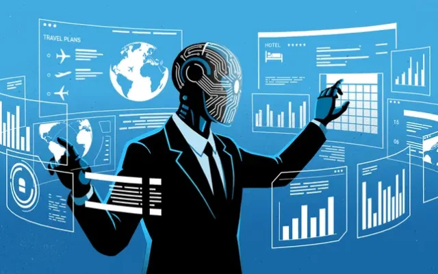 What-is-agentic-ai-complete-guide-for-business-Chanakya-Consulting-Growth-Technology-Strategy-Automation-Intelligence