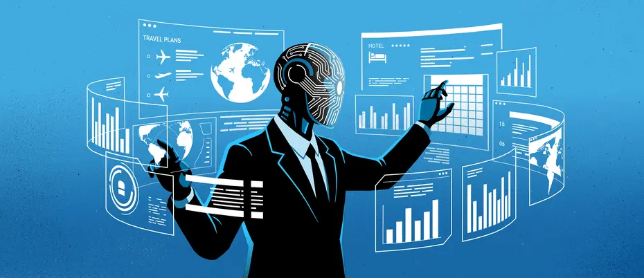 What-is-agentic-ai-complete-guide-for-business-Chanakya-Consulting-Growth-Technology-Strategy-Automation-Intelligence